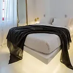 The Townhouse Mykonos Hotel 5*