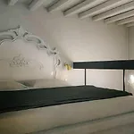 Hotel The Townhouse Mykonos
