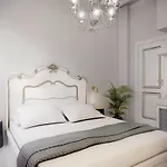 The Townhouse Mykonos Hotel Mykonos Town