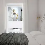 Hotel The Townhouse Mykonos
