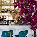 Hotel The Townhouse Mykonos 5*