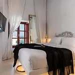 The Townhouse Mykonos Hotel 5*