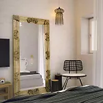 The Townhouse Mykonos Szálloda 5*