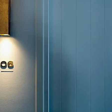 The Townhouse Mykonos Hotel 5*